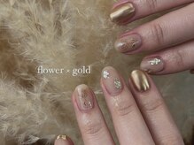 スタジオ ラフテル(studio Laugh Tale)/