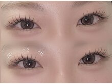 ミウ 烏丸 四条(miiu)/ナチュラル派さんに人気デザイン