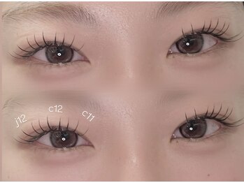 ミウ 烏丸 四条(miiu)/ナチュラル派さんに人気デザイン