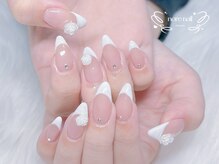 ノレネイル(nore nail)/