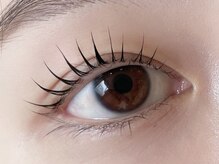 プレイン 溝の口店(plain)/韓国　イメージ