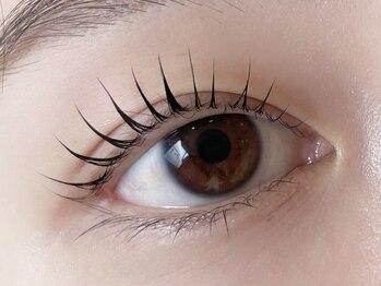 プレイン 溝の口店(plain)/韓国　イメージ