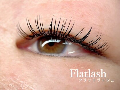 ダブル(W.)の写真