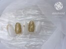 定額シンプルアート【5月】