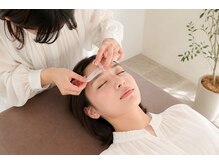 アイドット 難波店(i.)