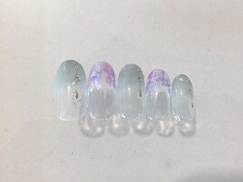 定番アート¥8000