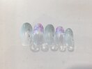 定番アート¥8000