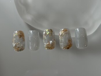 ライナー 代官山(LINEA)/Design