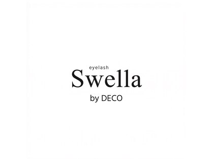 Swella by DECO【6/27OPEN（予定）】の写真