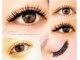 バービーラッシュ(BARBIELASH)の写真