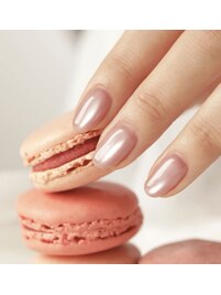 NEW!! macaroon mag