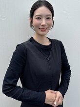 シエスタ うすい郡山店(siesta) Sayaka