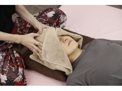 さくら堂の写真