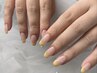 9月限定価格☆王道フレンチ