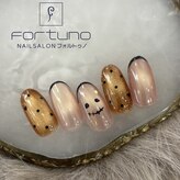 フォルトゥノ イオンタウン富士南店(Fortuno)