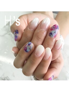 ベベ 伊丹店(BeBe)/