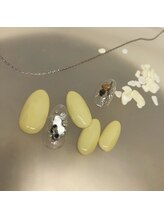 エデリー(Edely)/