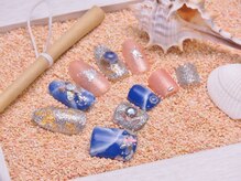 マカロン 博多店(Macaron)/