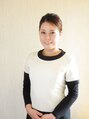 スラン(Slan) 藤田