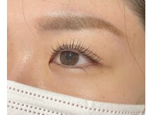 リシェル 町田(Richelle)/ラッシュリフトカール