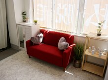 オアシス カナヤマ(Oasis kanayama)/【ロビー】