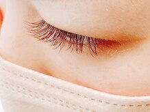 ユニゾン(Unison)/カラーエクステもUnison中百舌鳥