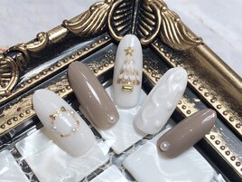 選べる定額デザイン