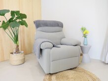 ぺルラ 島田駅前店(Perla)/アイブロウチェアー