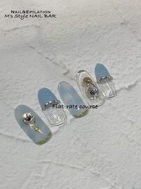 design sample