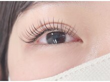 エネル バイ アルト(eneru by arto)/バインド&フラットMIX 120