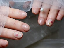 ポイント(Point)/