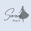 サラ ネイル(Sara Nail)のお店ロゴ