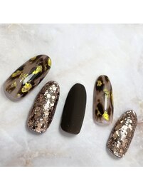 アート4本コース