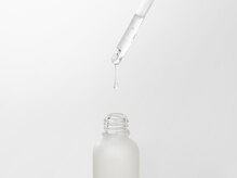 アイアンド(i&)/02.アミノProトリートメント