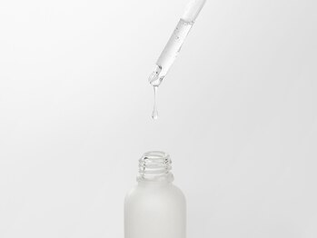 アイアンド(i&)/02.アミノProトリートメント