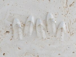 Hand gorgeous ¥7980