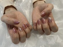 ネイルモア 藤が丘店(nail mor.)/◇過去デザイン