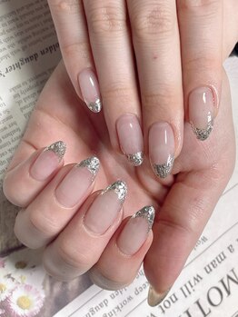 レアリティ(Rarity)/