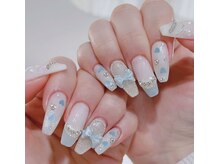 ミモ(Mimo')/