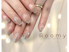 《パラジェル》ワンホン 持込