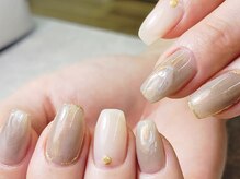 ビオトーププラス 銀座7丁目店(bio tope+)/お客様デザイン　銀座フィルイン