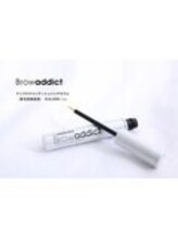 パーフェクトアイ 小松清六店(PerfectEye)/ブロウアディクト