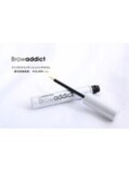 パーフェクトアイ 小松清六店(PerfectEye)/ブロウアディクト