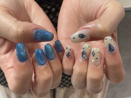 持ち込み10本コース