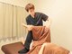 恵比寿コ・メディカル整体院の写真/《美脚量産の大森院長が解決！》脚のむくみ,O脚X脚が気になる,脚を出す事がコンプレックスに感じる方に◎