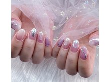 フローラ(flora)/