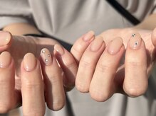 ネオリーブ ウリ(Neolive uri)/skin color