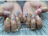 ★迷ったらこれ★持ち込みデザイン¥6,500→¥5,500