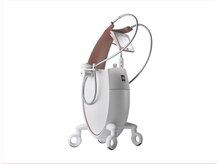 ビューティーマックス(Beauty Max)/エンダモロジーアライアンス