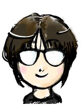 元気の源リフレッシュ(Refresh) 栄子 